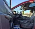 Помаранчевий Пежо 3008, об'ємом двигуна 2 л та пробігом 159 тис. км за 21999 $, фото 26 на Automoto.ua