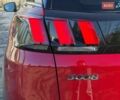 Помаранчевий Пежо 3008, об'ємом двигуна 2 л та пробігом 159 тис. км за 21999 $, фото 43 на Automoto.ua