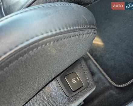 Помаранчевий Пежо 3008, об'ємом двигуна 2 л та пробігом 159 тис. км за 21999 $, фото 60 на Automoto.ua