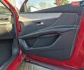 Помаранчевий Пежо 3008, об'ємом двигуна 2 л та пробігом 159 тис. км за 21999 $, фото 55 на Automoto.ua