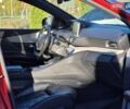 Помаранчевий Пежо 3008, об'ємом двигуна 2 л та пробігом 159 тис. км за 21999 $, фото 57 на Automoto.ua