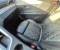 Помаранчевий Пежо 3008, об'ємом двигуна 2 л та пробігом 159 тис. км за 21999 $, фото 36 на Automoto.ua