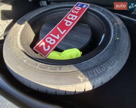 Помаранчевий Пежо 3008, об'ємом двигуна 2 л та пробігом 159 тис. км за 21999 $, фото 47 на Automoto.ua