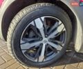 Помаранчевий Пежо 3008, об'ємом двигуна 2 л та пробігом 159 тис. км за 21999 $, фото 22 на Automoto.ua