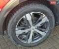 Помаранчевий Пежо 3008, об'ємом двигуна 2 л та пробігом 159 тис. км за 21999 $, фото 40 на Automoto.ua
