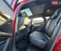 Помаранчевий Пежо 3008, об'ємом двигуна 2 л та пробігом 159 тис. км за 21999 $, фото 49 на Automoto.ua