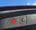 Помаранчевий Пежо 3008, об'ємом двигуна 2 л та пробігом 159 тис. км за 21999 $, фото 46 на Automoto.ua