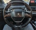 Помаранчевий Пежо 3008, об'ємом двигуна 2 л та пробігом 159 тис. км за 21999 $, фото 34 на Automoto.ua