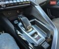 Помаранчевий Пежо 3008, об'ємом двигуна 2 л та пробігом 159 тис. км за 21999 $, фото 32 на Automoto.ua