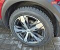 Помаранчевий Пежо 3008, об'ємом двигуна 2 л та пробігом 159 тис. км за 21999 $, фото 44 на Automoto.ua