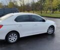 Білий Пежо 301, об'ємом двигуна 1.56 л та пробігом 147 тис. км за 7499 $, фото 1 на Automoto.ua