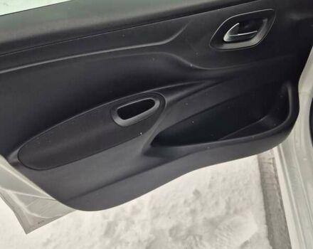 Белый Пежо 301, объемом двигателя 1.59 л и пробегом 85 тыс. км за 7999 $, фото 28 на Automoto.ua