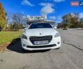 Білий Пежо 301, об'ємом двигуна 1.2 л та пробігом 115 тис. км за 7000 $, фото 8 на Automoto.ua