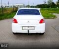 Белый Пежо 301, объемом двигателя 1.6 л и пробегом 141 тыс. км за 7200 $, фото 1 на Automoto.ua