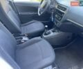 Білий Пежо 301, об'ємом двигуна 1.2 л та пробігом 90 тис. км за 6700 $, фото 2 на Automoto.ua