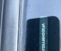 Білий Пежо 301, об'ємом двигуна 1.2 л та пробігом 90 тис. км за 6700 $, фото 8 на Automoto.ua