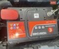 Білий Пежо 301, об'ємом двигуна 1.2 л та пробігом 90 тис. км за 6700 $, фото 13 на Automoto.ua