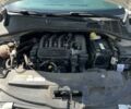Белый Пежо 301, объемом двигателя 1.2 л и пробегом 210 тыс. км за 4750 $, фото 7 на Automoto.ua