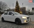 Белый Пежо 301, объемом двигателя 1.2 л и пробегом 179 тыс. км за 4800 $, фото 1 на Automoto.ua
