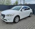 Белый Пежо 301, объемом двигателя 1.2 л и пробегом 266 тыс. км за 4900 $, фото 1 на Automoto.ua