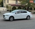 Белый Пежо 301, объемом двигателя 1.2 л и пробегом 183 тыс. км за 6000 $, фото 5 на Automoto.ua