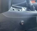Білий Пежо 301, об'ємом двигуна 1.2 л та пробігом 90 тис. км за 6700 $, фото 9 на Automoto.ua
