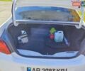 Білий Пежо 301, об'ємом двигуна 1.2 л та пробігом 115 тис. км за 7000 $, фото 13 на Automoto.ua