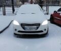 Білий Пежо 301, об'ємом двигуна 1.56 л та пробігом 147 тис. км за 7499 $, фото 7 на Automoto.ua