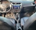 Белый Пежо 301, объемом двигателя 1.2 л и пробегом 268 тыс. км за 5900 $, фото 8 на Automoto.ua