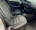 Белый Пежо 301, объемом двигателя 1.2 л и пробегом 300 тыс. км за 3700 $, фото 8 на Automoto.ua