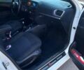 Білий Пежо 301, об'ємом двигуна 1.56 л та пробігом 227 тис. км за 4600 $, фото 6 на Automoto.ua