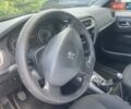 Білий Пежо 301, об'ємом двигуна 1.2 л та пробігом 90 тис. км за 6700 $, фото 18 на Automoto.ua