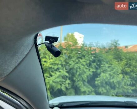 Білий Пежо 301, об'ємом двигуна 1.2 л та пробігом 90 тис. км за 6700 $, фото 5 на Automoto.ua