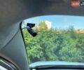 Білий Пежо 301, об'ємом двигуна 1.2 л та пробігом 90 тис. км за 6700 $, фото 5 на Automoto.ua