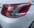 Білий Пежо 301, об'ємом двигуна 1.2 л та пробігом 90 тис. км за 5100 $, фото 15 на Automoto.ua