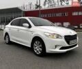 Білий Пежо 301, об'ємом двигуна 1.6 л та пробігом 109 тис. км за 6500 $, фото 8 на Automoto.ua