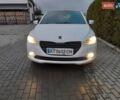 Белый Пежо 301, объемом двигателя 1.2 л и пробегом 179 тыс. км за 4800 $, фото 3 на Automoto.ua