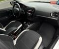Білий Пежо 301, об'ємом двигуна 1.6 л та пробігом 109 тис. км за 6500 $, фото 11 на Automoto.ua