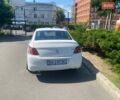 Білий Пежо 301, об'ємом двигуна 1.56 л та пробігом 330 тис. км за 5500 $, фото 7 на Automoto.ua