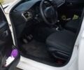 Белый Пежо 301, объемом двигателя 1.59 л и пробегом 141 тыс. км за 6500 $, фото 12 на Automoto.ua