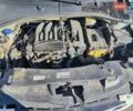 Білий Пежо 301, об'ємом двигуна 1.2 л та пробігом 115 тис. км за 7000 $, фото 19 на Automoto.ua