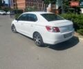 Білий Пежо 301, об'ємом двигуна 1.56 л та пробігом 330 тис. км за 5500 $, фото 5 на Automoto.ua