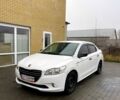 Белый Пежо 301, объемом двигателя 1.2 л и пробегом 300 тыс. км за 3700 $, фото 2 на Automoto.ua