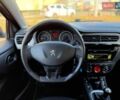 Белый Пежо 301, объемом двигателя 1.2 л и пробегом 90 тыс. км за 6290 $, фото 13 на Automoto.ua