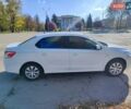 Білий Пежо 301, об'ємом двигуна 1.2 л та пробігом 115 тис. км за 7000 $, фото 1 на Automoto.ua