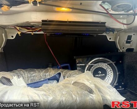 Пежо 301 2013 у Глобино на Automoto.ua Білий Пежо 301, об'ємом двигуна 1.2 л та пробігом 100 тис. км за 6000 $, фото 8 на Automoto.ua