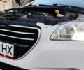 Белый Пежо 301, объемом двигателя 1.6 л и пробегом 151 тыс. км за 7500 $, фото 7 на Automoto.ua