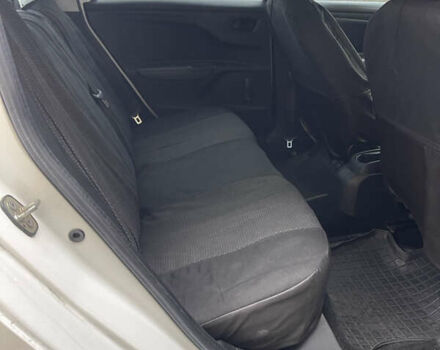 Белый Пежо 301, объемом двигателя 1.2 л и пробегом 300 тыс. км за 3600 $, фото 4 на Automoto.ua