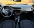 Белый Пежо 301, объемом двигателя 1.2 л и пробегом 90 тыс. км за 6290 $, фото 18 на Automoto.ua