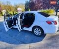 Білий Пежо 301, об'ємом двигуна 1.2 л та пробігом 115 тис. км за 7000 $, фото 20 на Automoto.ua